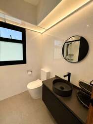 Blk 113A Alkaff Oasis (Toa Payoh), HDB 4 Rooms #587536181
